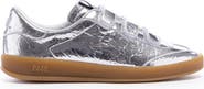 P448 Capri Sneaker