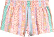 O'Neill Cruising Print Shorts