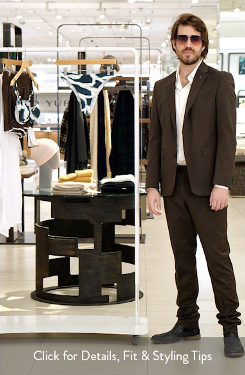 Enigma Lindsay Bikini Bottoms, sales video thumbnail