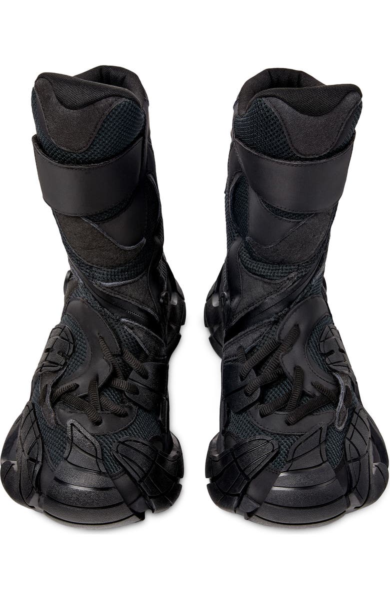 Camper Camberlab Tormenta Boot, Alternate, color,