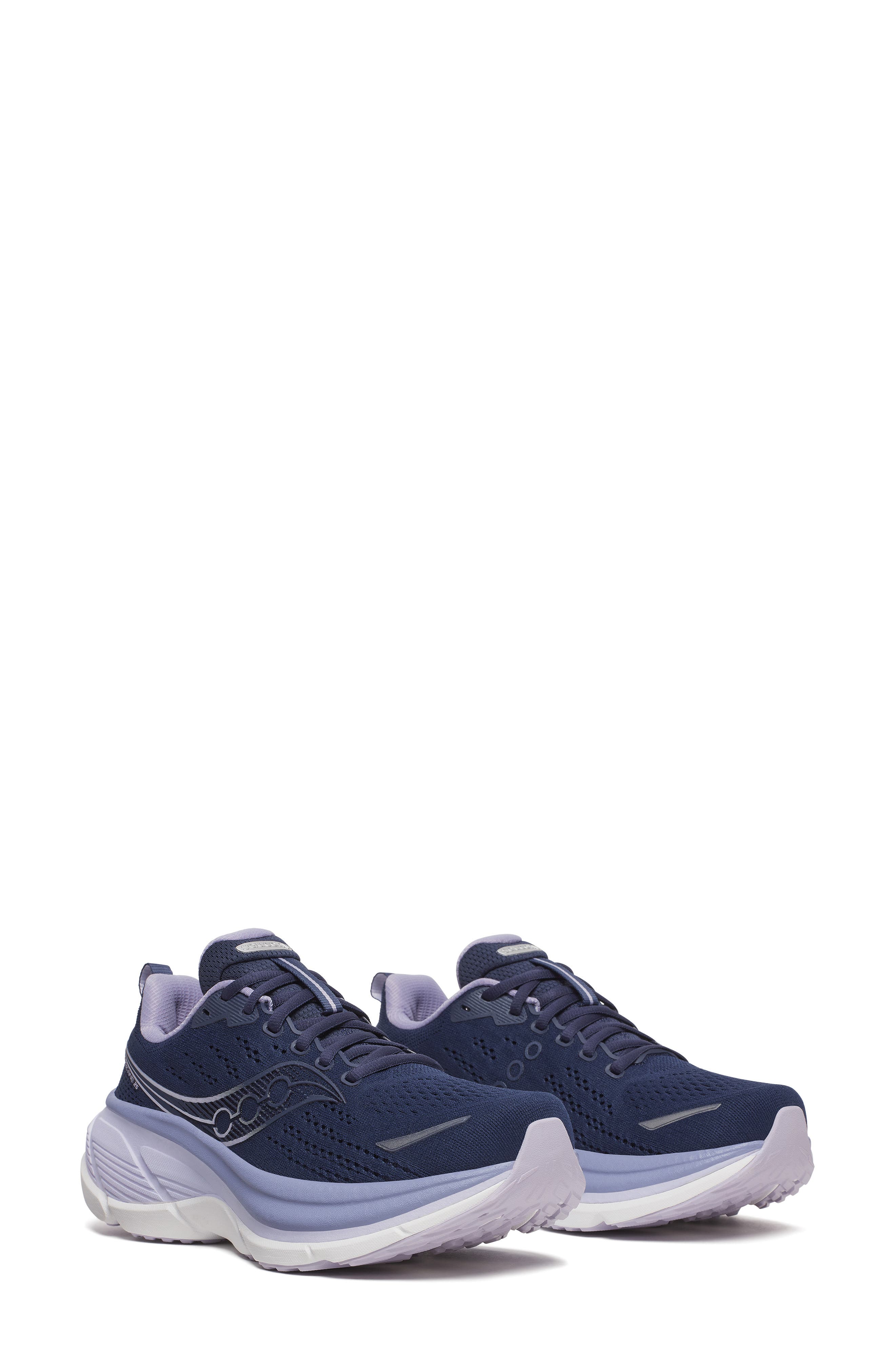  Navy/ Aster