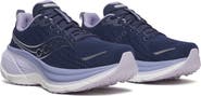 Saucony Hurricane 25 Running Shoe