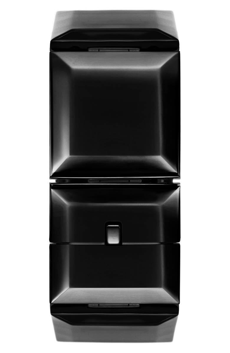 Tory Burch The Robertson Bangle Watch, 25.5mm, Alternate, color, 