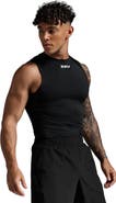 2XU Core Compression Sleeveless