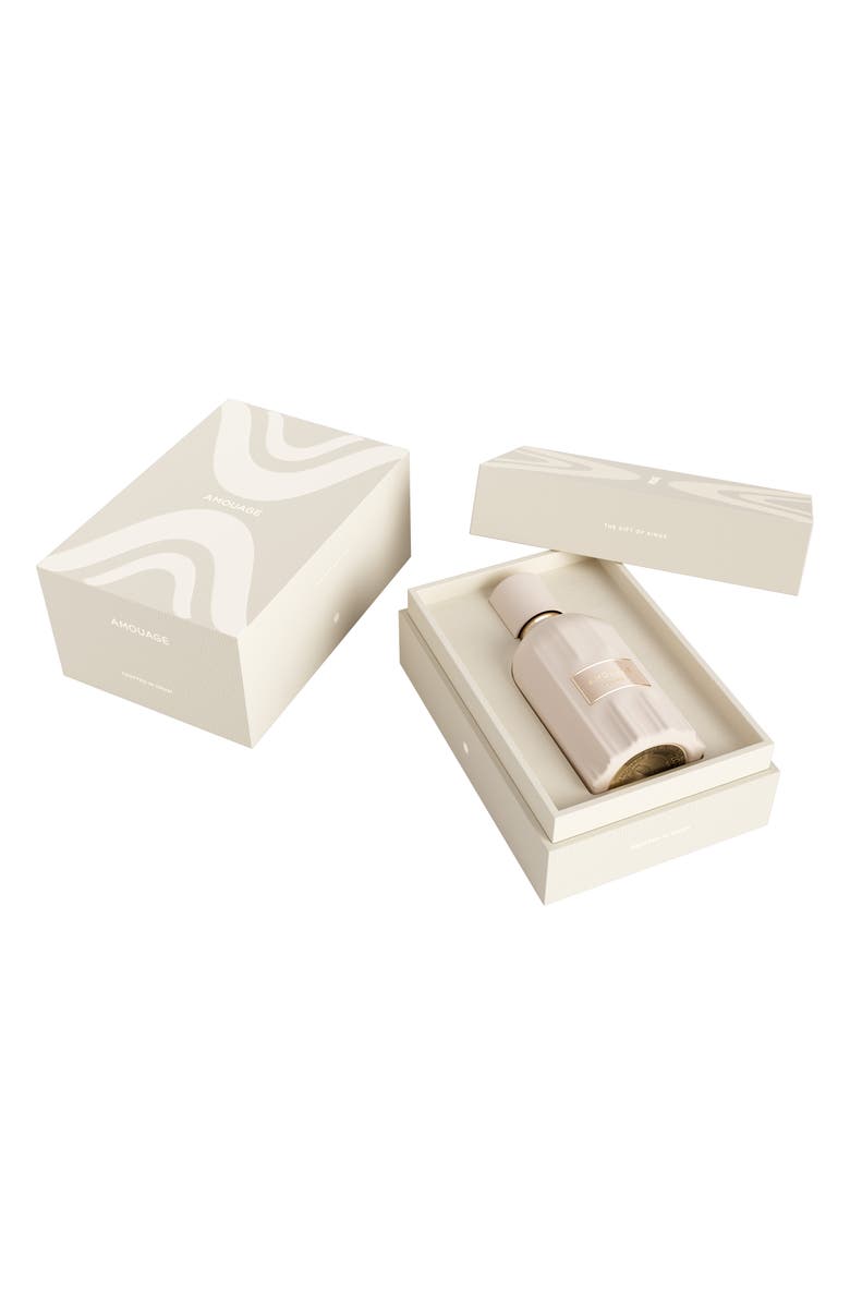 AMOUAGE Lustre Eau de Parfum, Alternate, color,