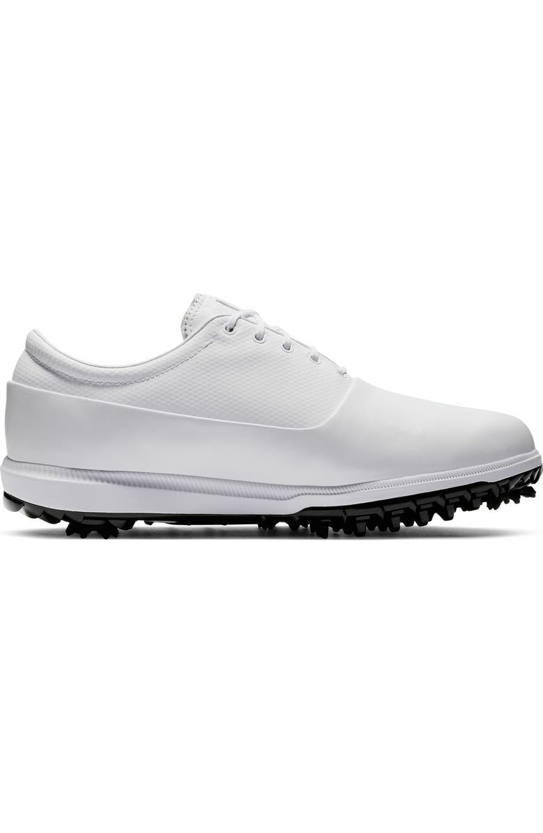 Nike Air Zoom Victory Tour Waterproof Golf Shoe, Alternate, color,