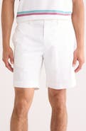 Brooks Brothers Advanced Shorts