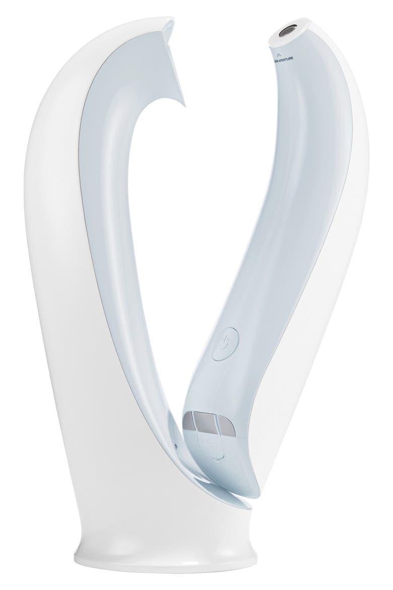 Skin Smoothing Laser, Alternate, color, NO COLOR