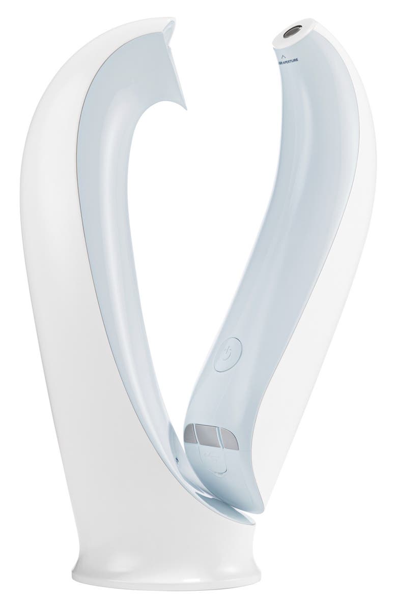 iluminage Skin Smoothing Laser, Alternate, color, 