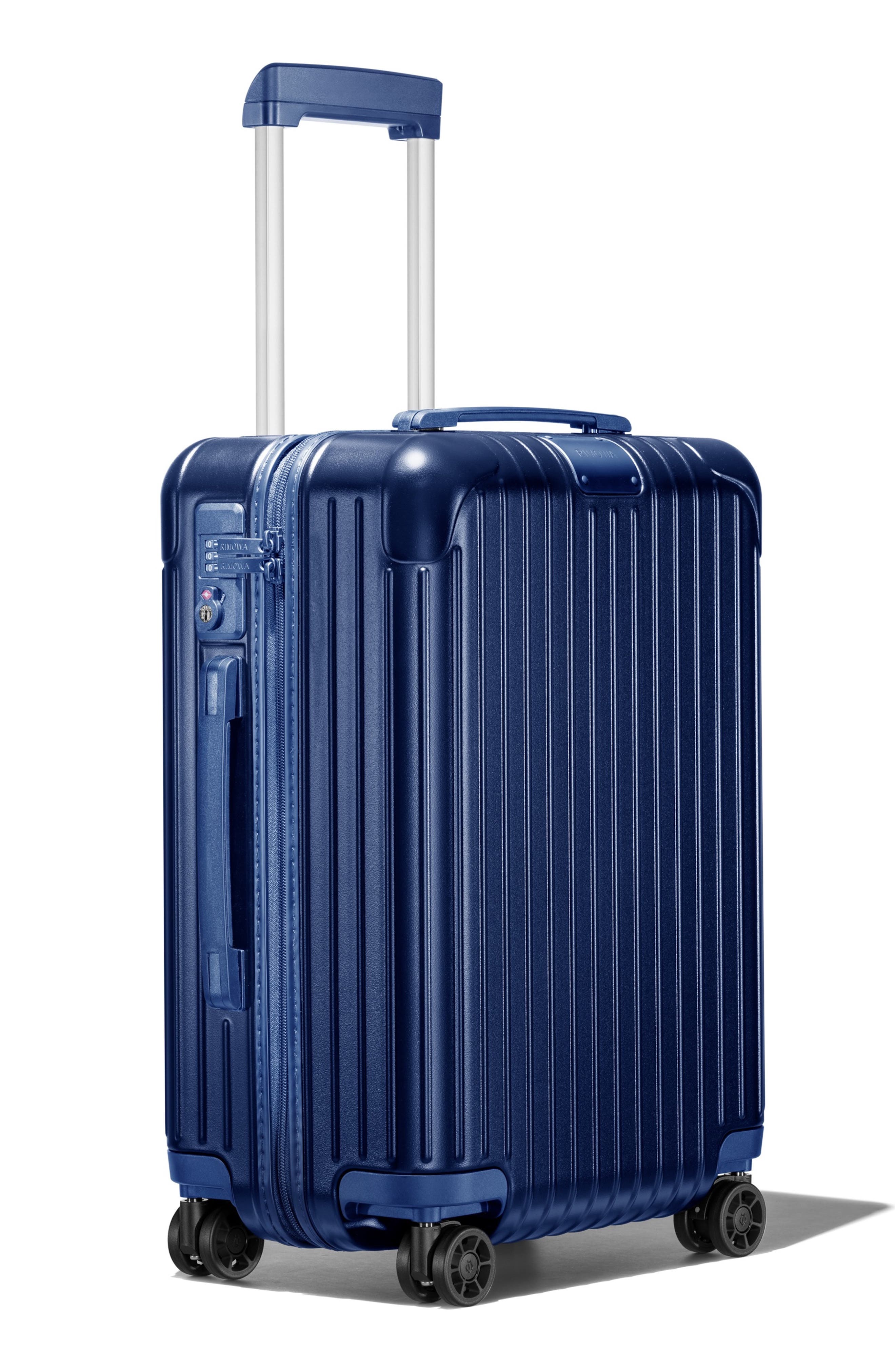 Essential Cabin 22-Inch Wheeled Carry-On | Nordstrom