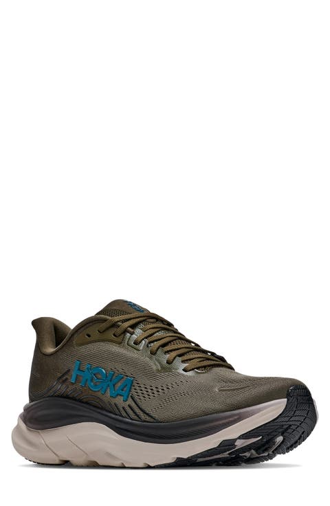 Clifton 11 Running Shoe