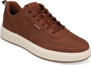 Dockers® Overtime Laser Sneaker - Wide Width Available