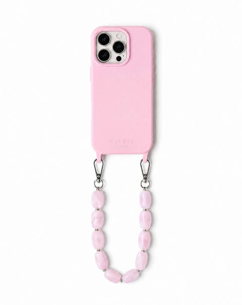 Aurelia Phone Chain Set