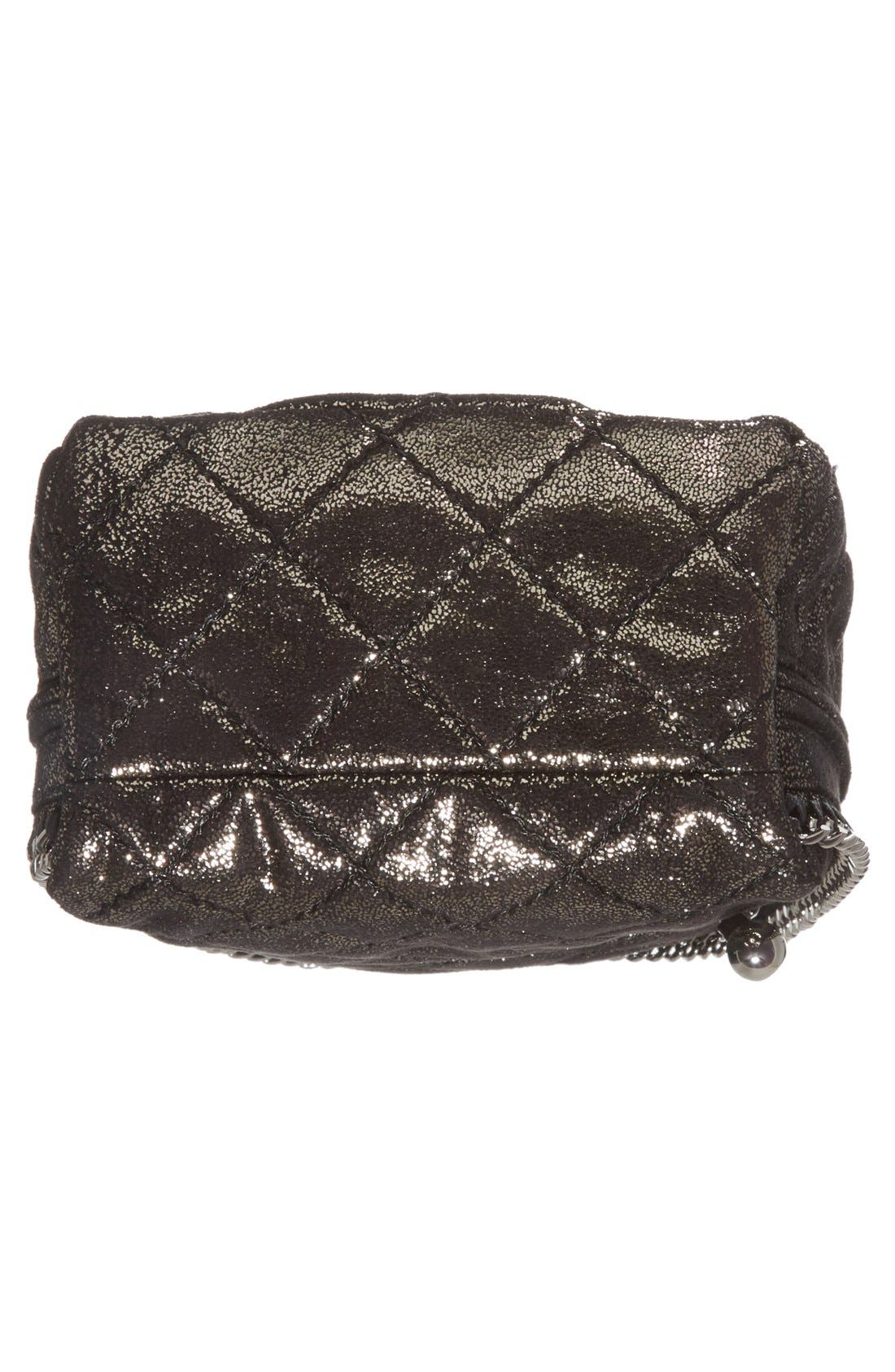 Stella McCartney , Alternate, color, 