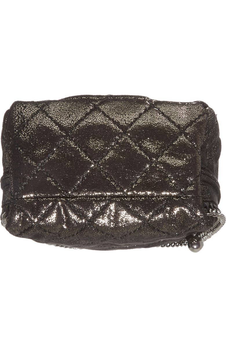 Stella McCartney , Alternate, color,