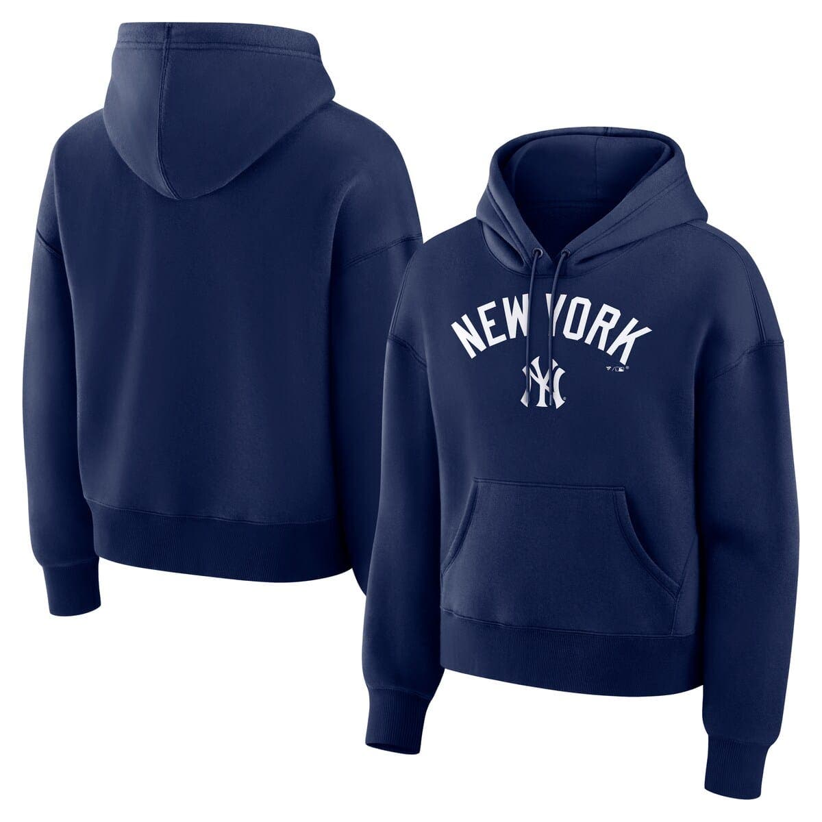 selected Navy
