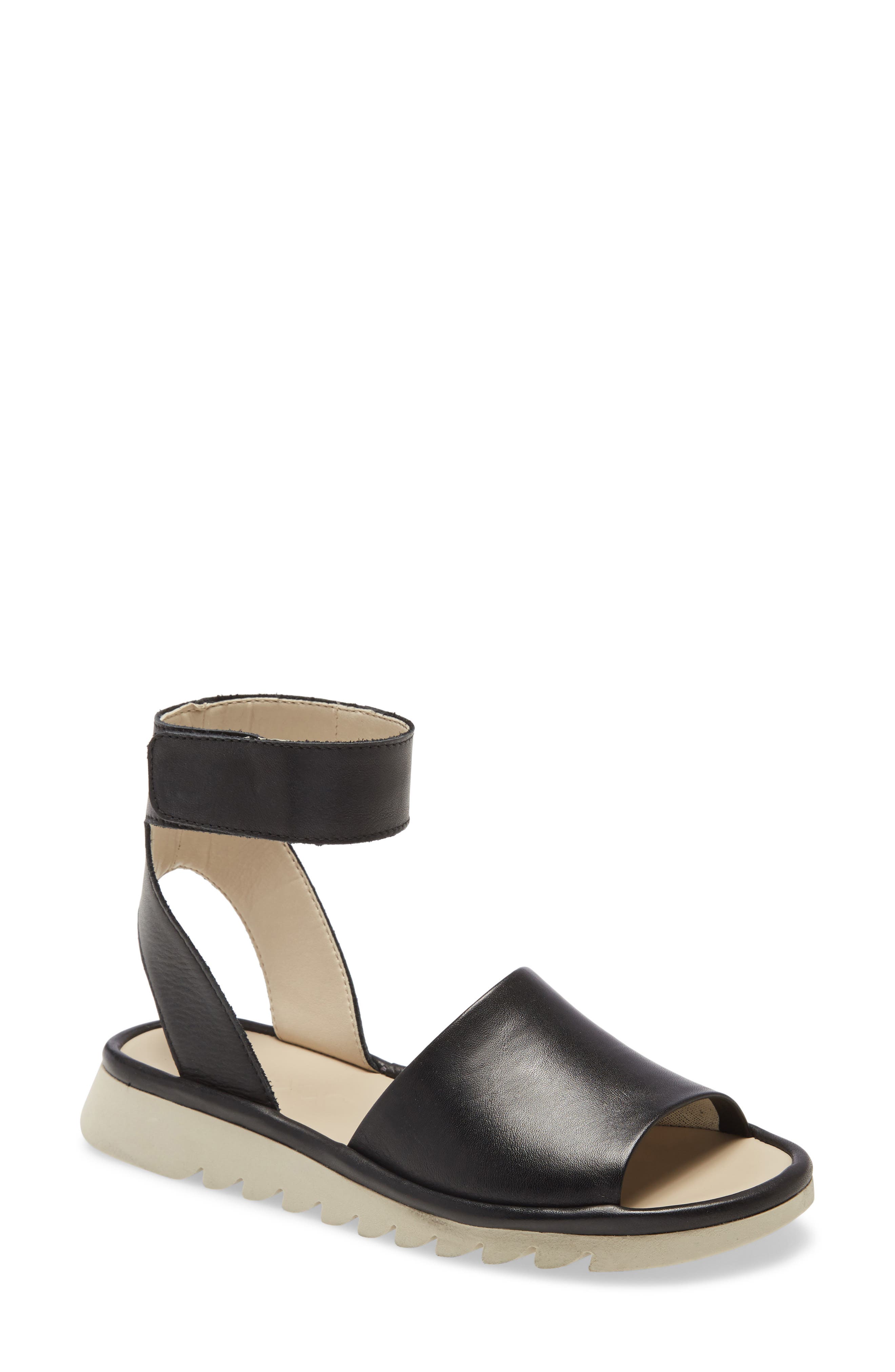 The FLEXX South Shore Sandal, Main, color, 