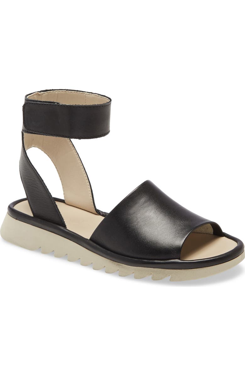 The FLEXX South Shore Sandal, Main, color,