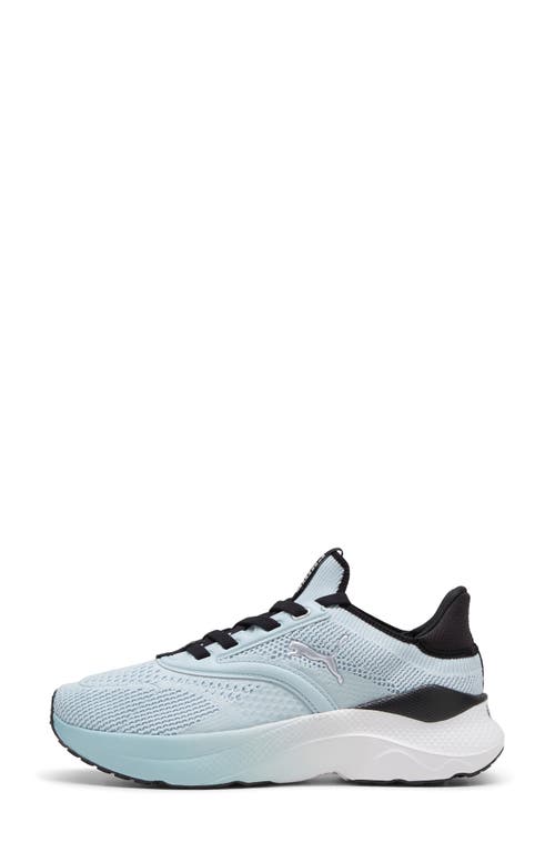 Puma Softride Mayve Sneaker In Multi