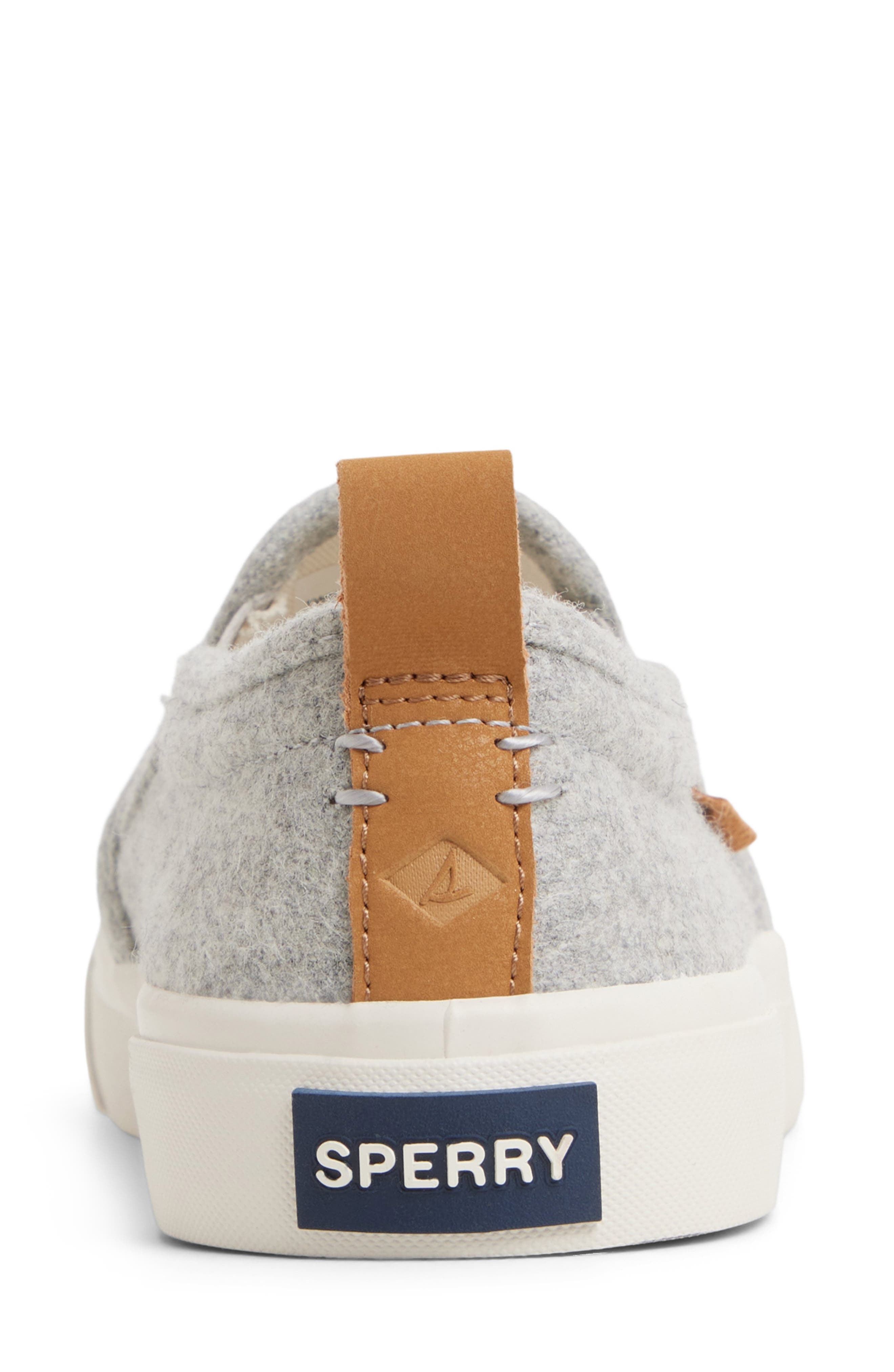 Beach Twin Slip-On Sneaker - image 4