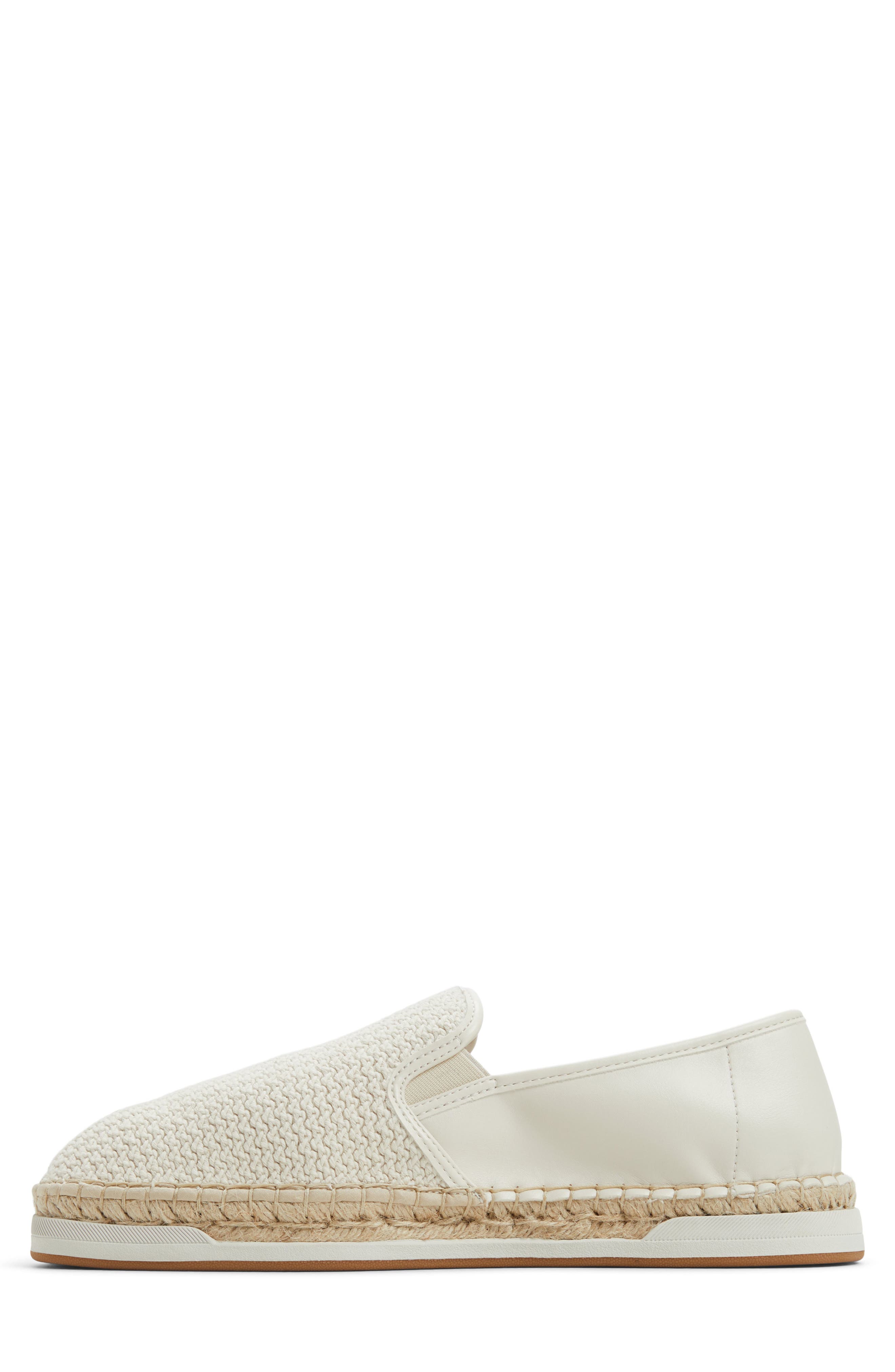 ALDO Johnney Espadrille, Alternate, color, 