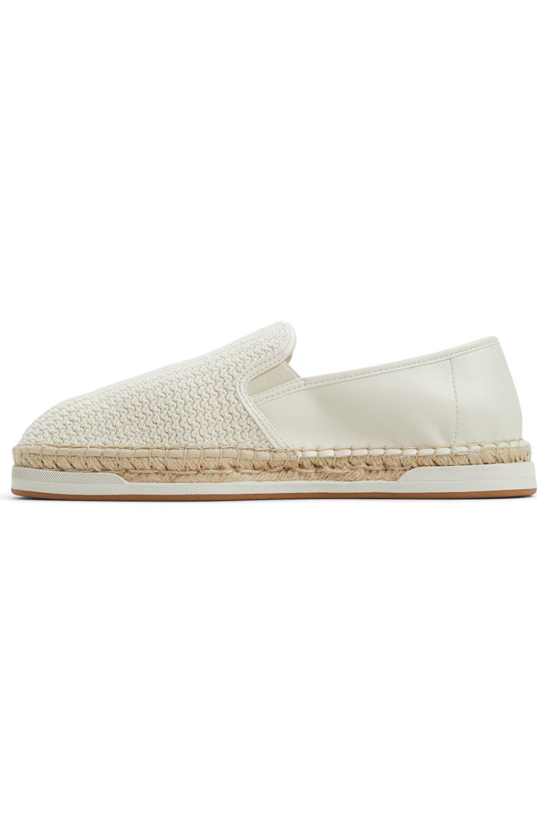 ALDO Johnney Espadrille, Alternate, color,