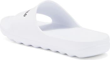 Pool Slide Sandal
