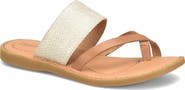 Børn Maree Slide Sandal