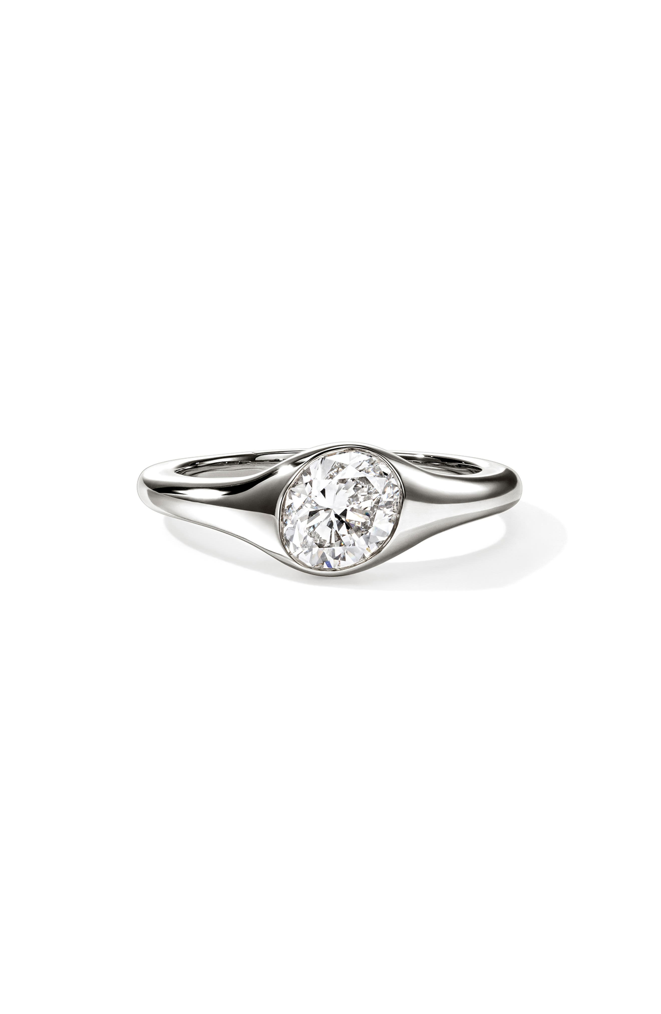 selected SILVER