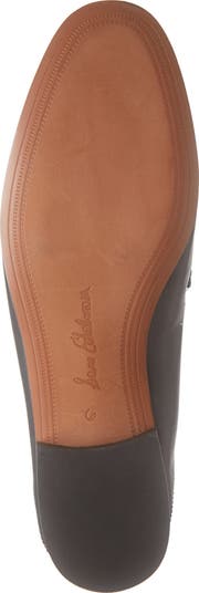 Loraine Bit Loafer