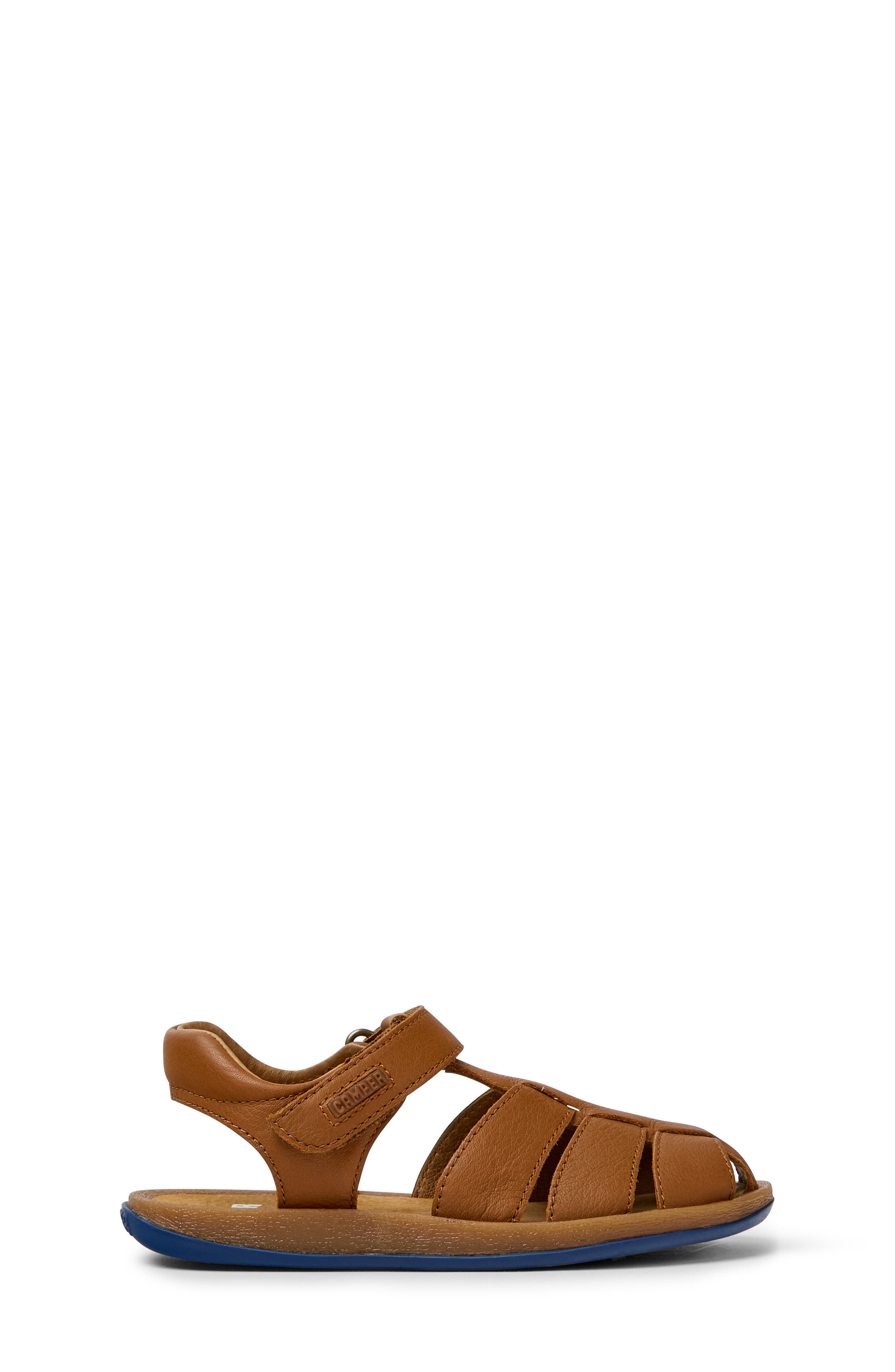 Camper Bicho Sandal, Alternate, color, 