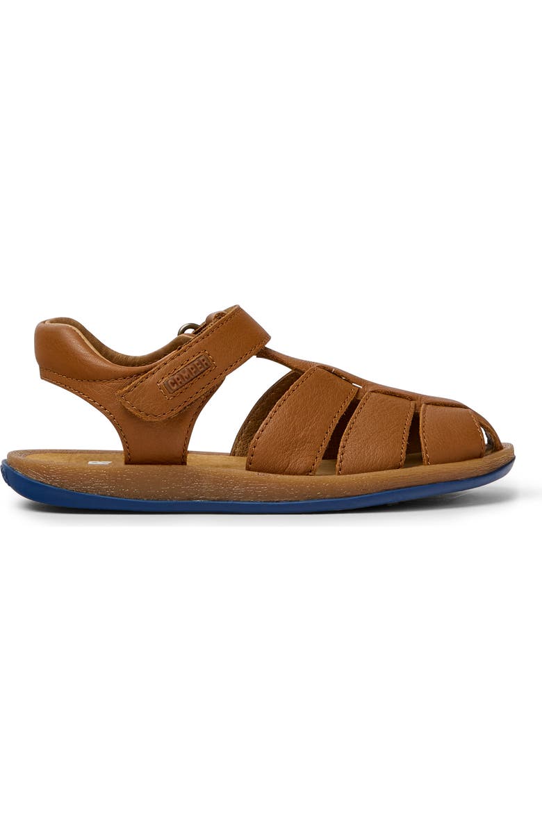 Camper Bicho Sandal, Alternate, color,