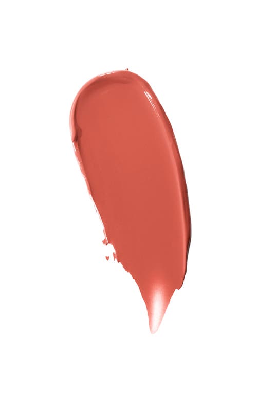 Doucce Lovestruck Liquid Matte Lipstick