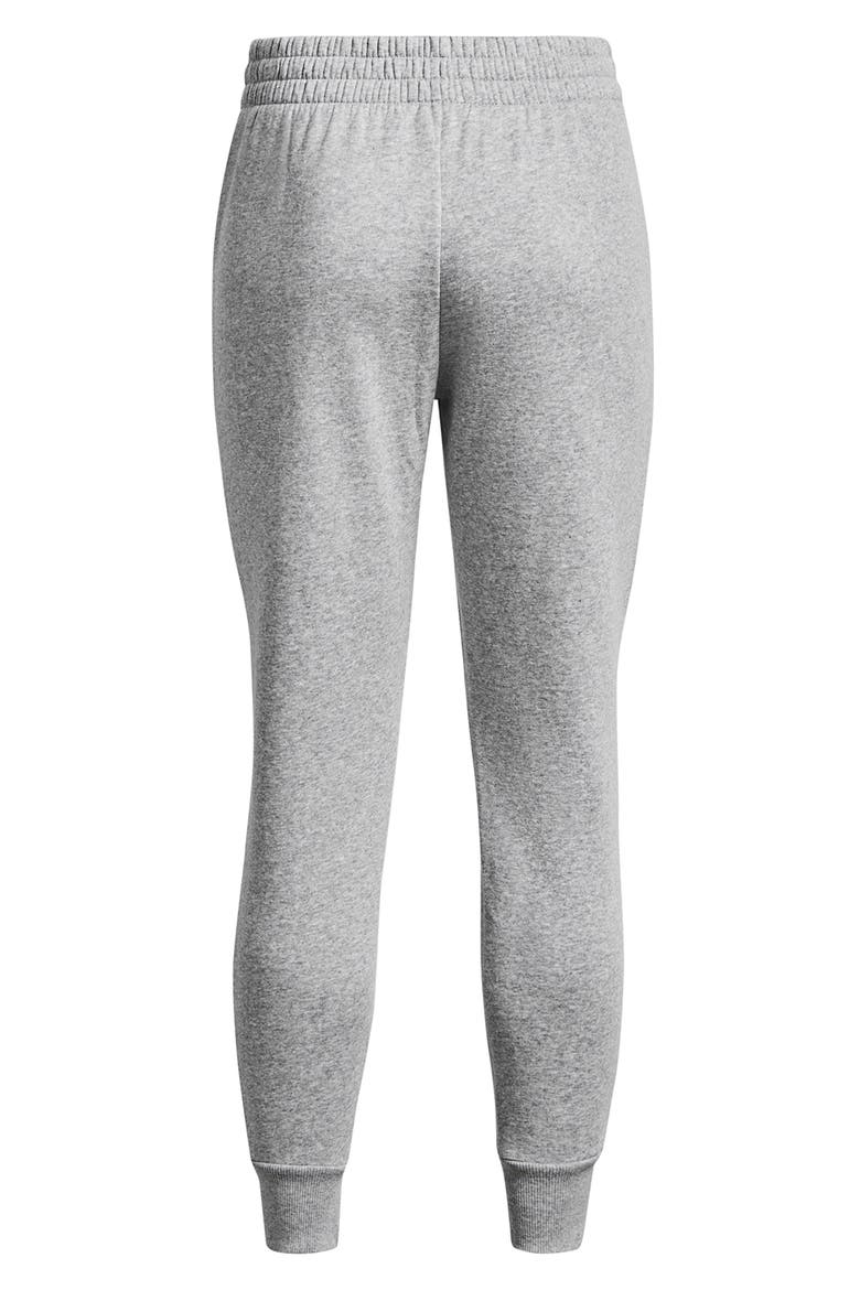 Rival Fleece Joggers, Alternate, color, GRY