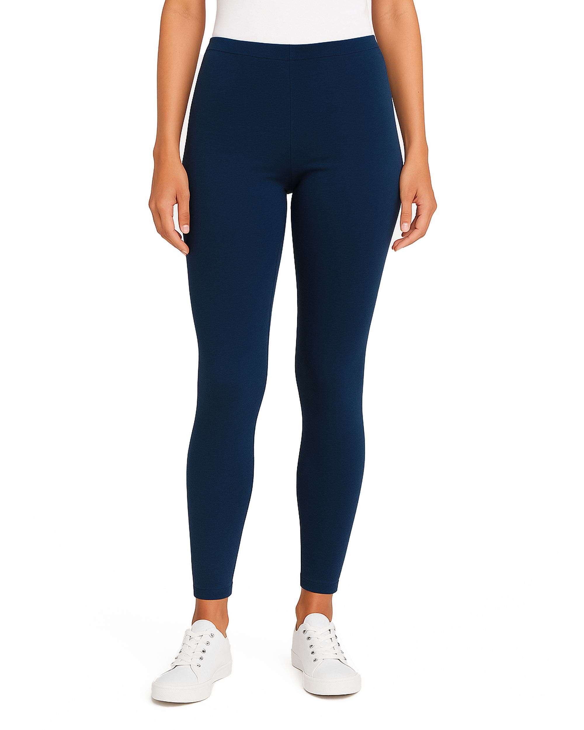 selected Navy