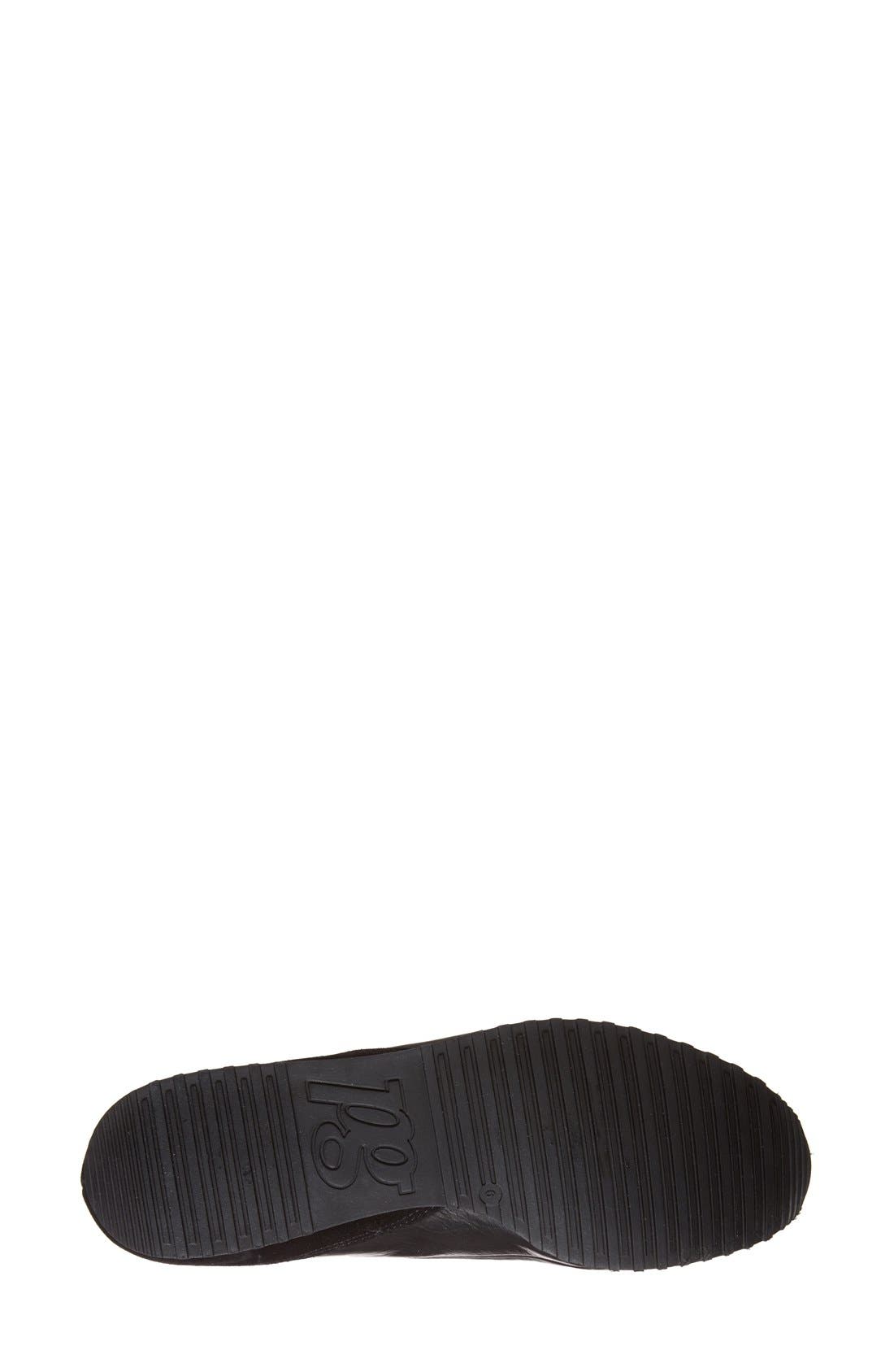 Paul Green 'Elvis 2' Sneaker, Alternate, color, 