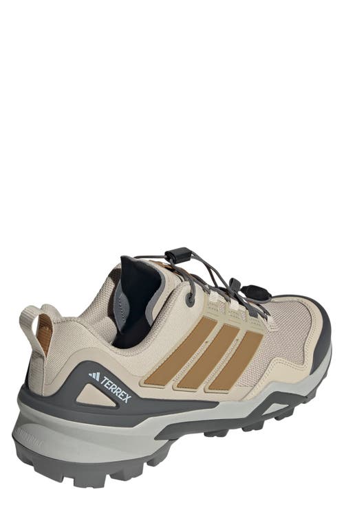 Adidas Originals Adidas Terrex Skychaser Hiking Shoe