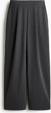 H&M Wide Trousers