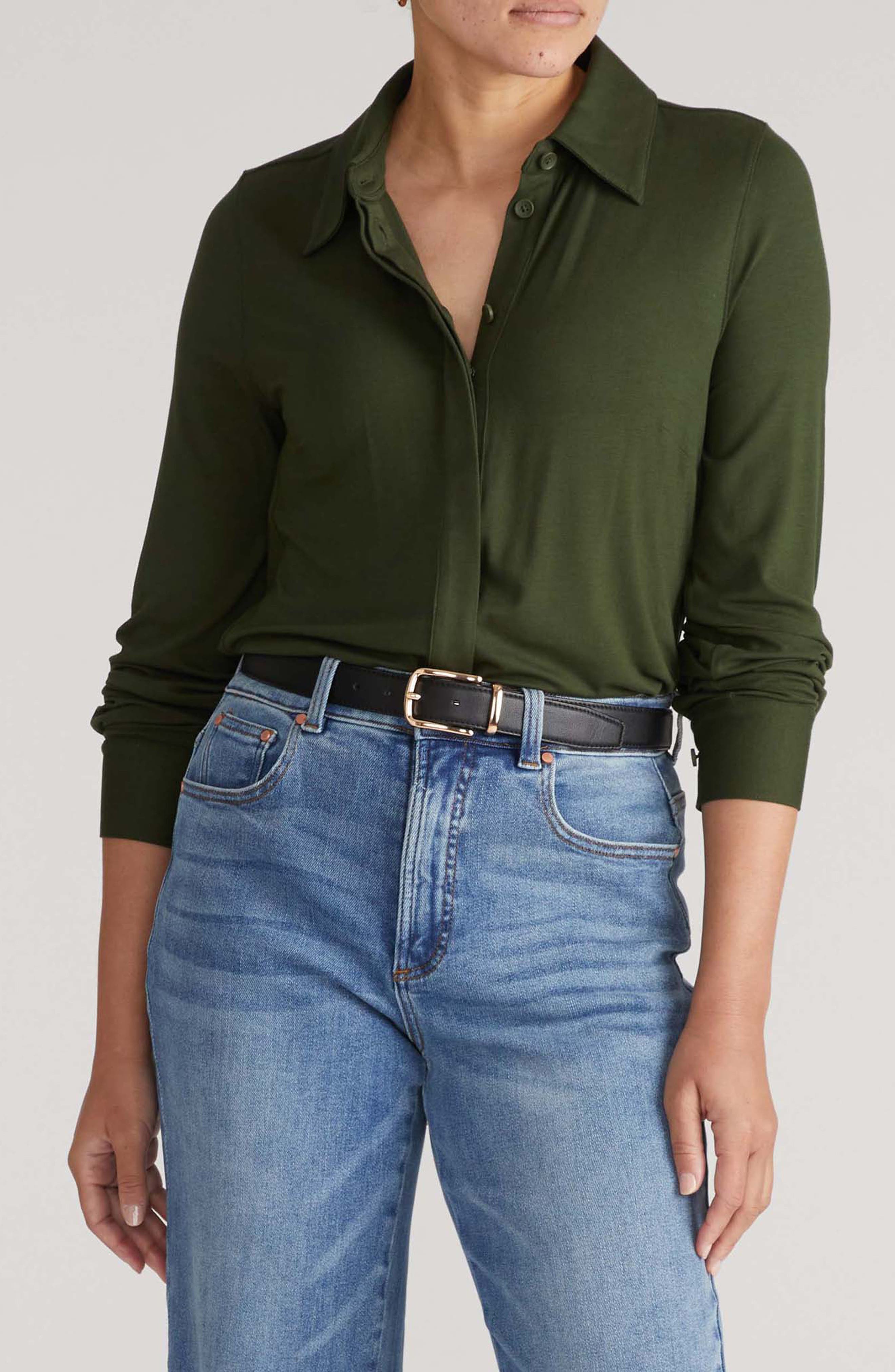 CORATINA GREEN