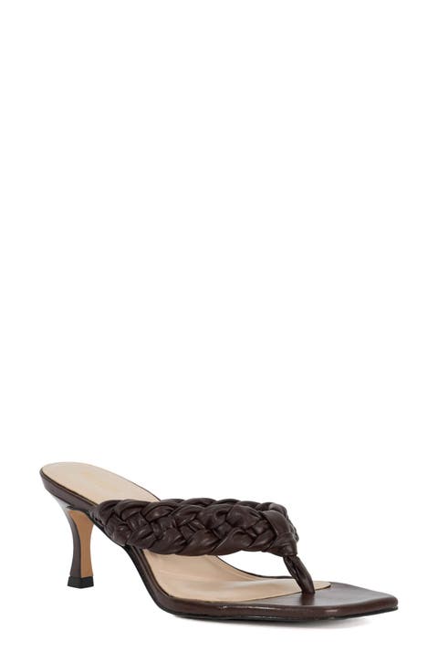 More Flip Flop (Women)