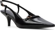 Call It Spring By Aldo Darlingg Slingback Pump