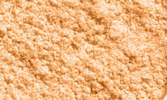 selected TRANSLUCENT BUTTERY