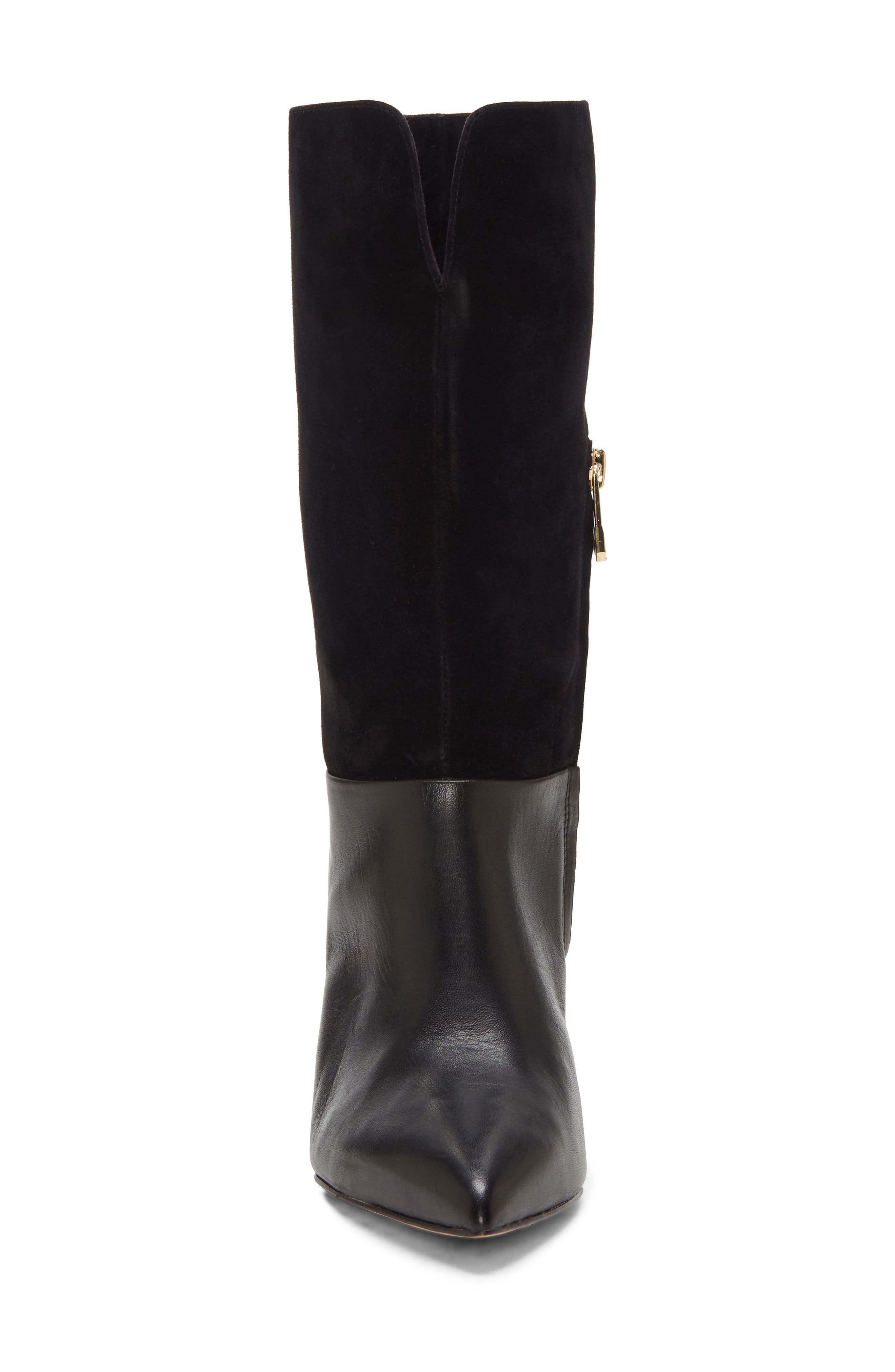Louise et Cie Winslow Boot, Alternate, color, 