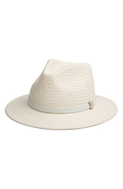 style board product image