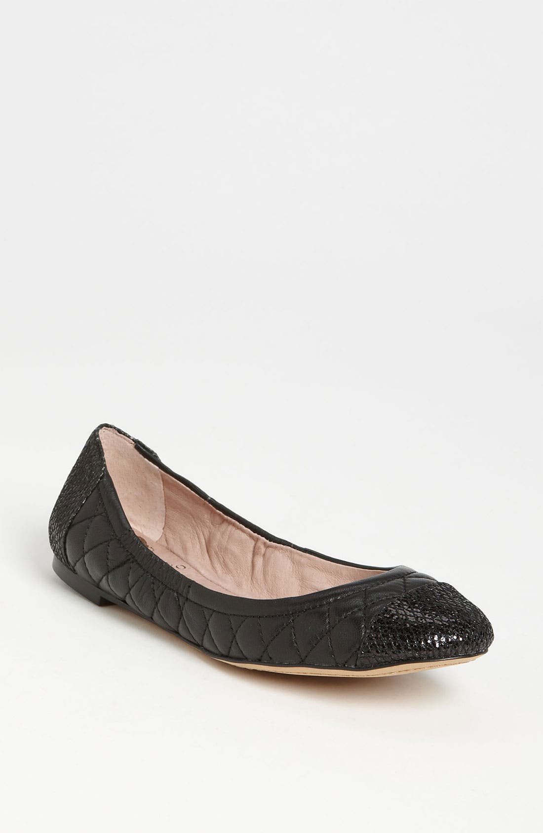 Vince Camuto 'Fawna' Flat, Main, color, 