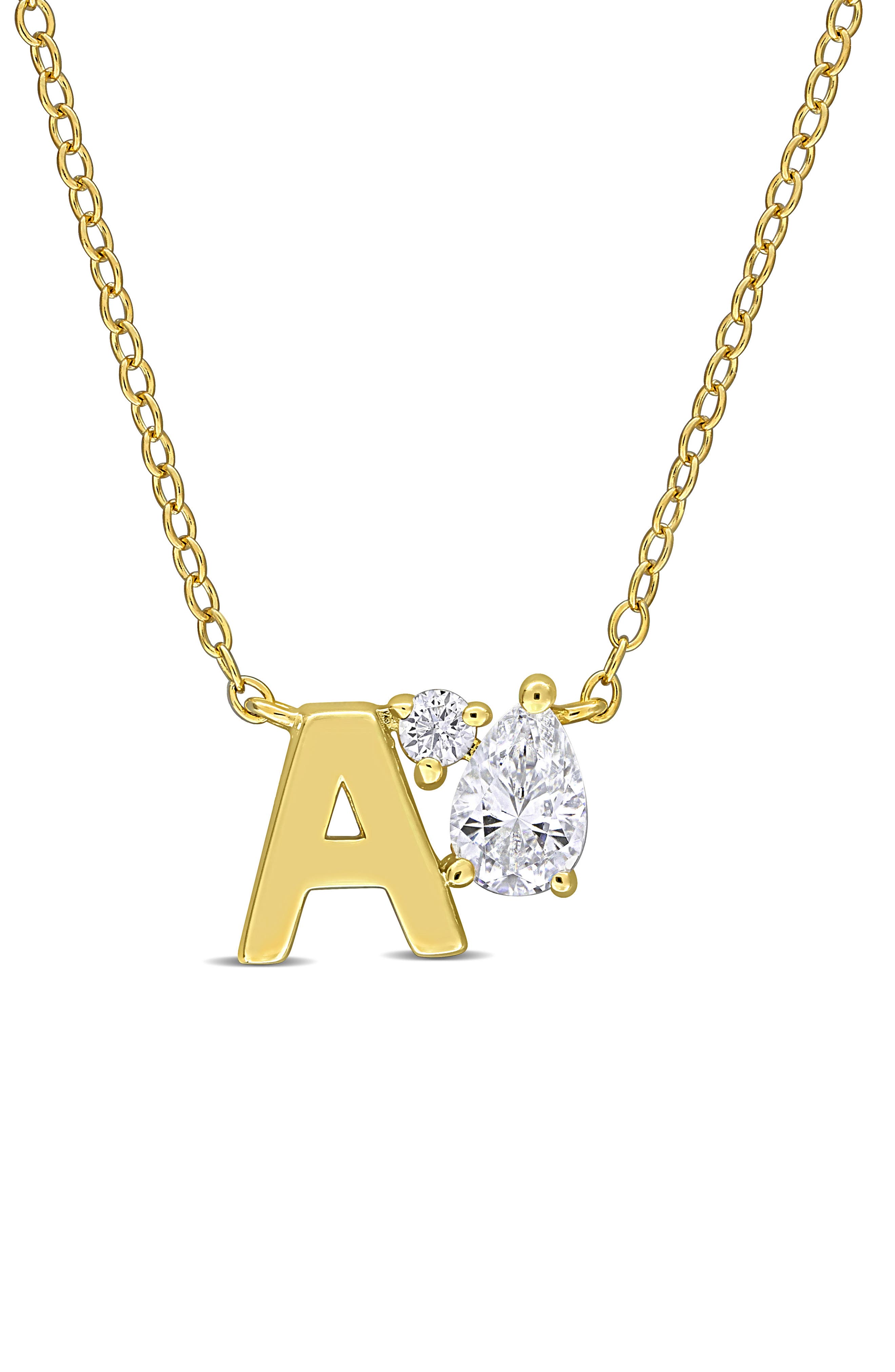 YELLOW GOLD A