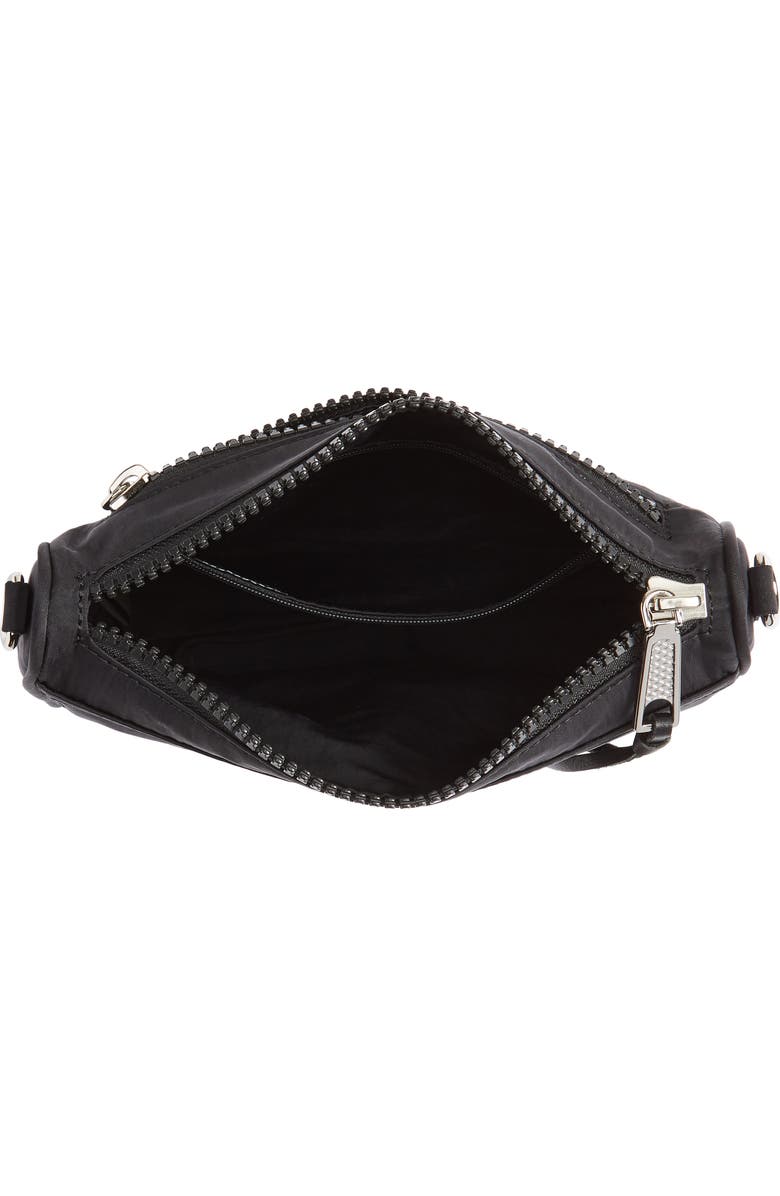 Rebecca Minkoff Mini Mac Convertible Crossbody Bag | Nordstromrack