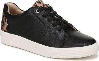 SOUL NATURALIZER Neela Oxford Sneaker - Wide Width Available