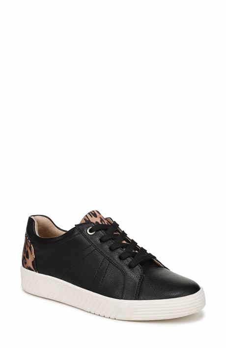 SOUL NATURALIZER Neela Oxford Sneaker - Wide Width Available