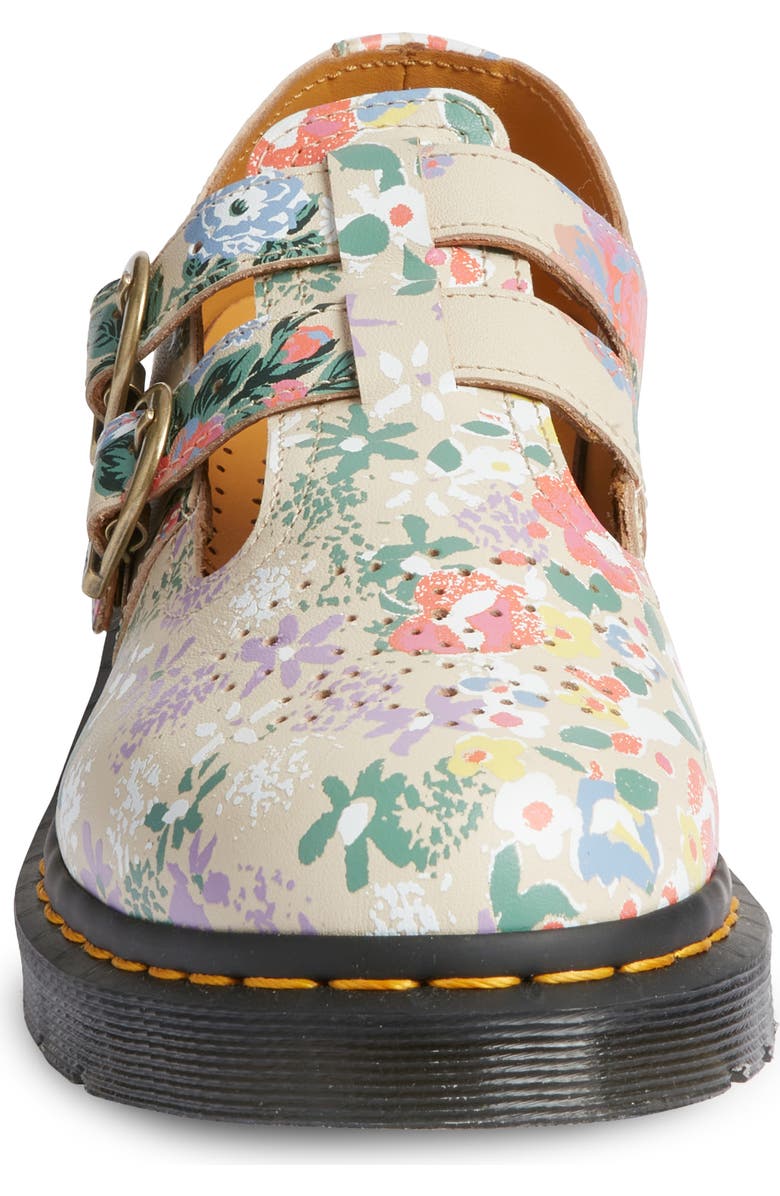 Dr. Martens 8065 Mary Jane, Alternate, color,